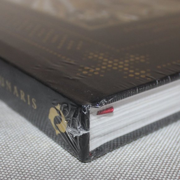 Empire of Death: A Cultural History of Ossuaries Charnel Houses Paul Koudounaris - Picture 3 of 6